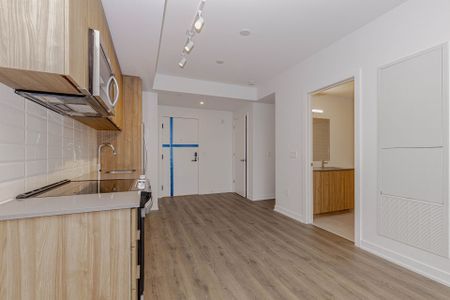 For Lease - 720 Whitlock Avenue Unit# 505, Milton, Ontario - Photo 4