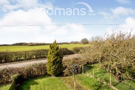 2 bedroom house to rent - Photo 2