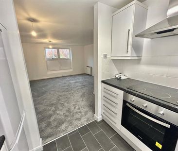 Chardlace Walk - Photo 1