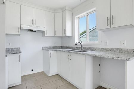 1946 Rue de Plaisance, J6X 4K5, J6X 4K5, Terrebonne - Photo 5