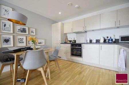 Bridgemaster Court, Norwich, NR1 - Photo 4