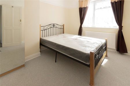 Whiteway Road, - Photo 2