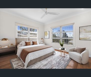 56-58 Rowena Street, Kenmore, Qld 4069 - Photo 4