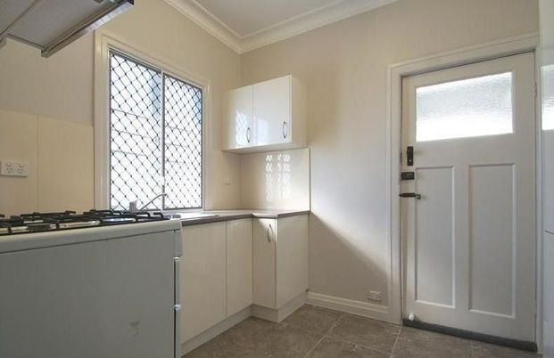 4/92 Limestone Street - Photo 1