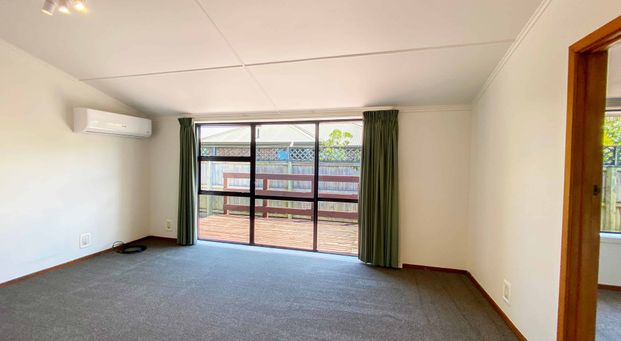 Recently Renovated and in the Zones! - Photo 1