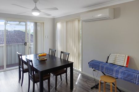 Home For Rent - Photo 2