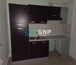 Studio/Γκαρσονιέρα για ενοικίαση - Κέντρο Θεσσαλονίκης, - Photo 3