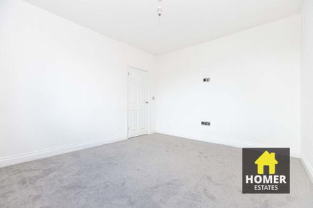 2 bedroom maisonette to rent - Photo 3