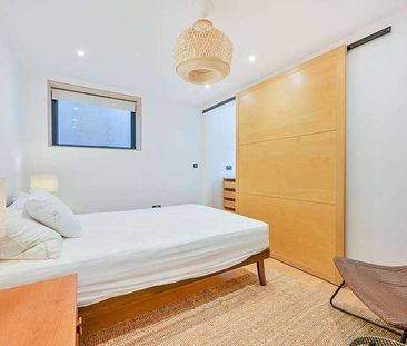 Mortimer Road, West Ealing, W13 - Photo 4