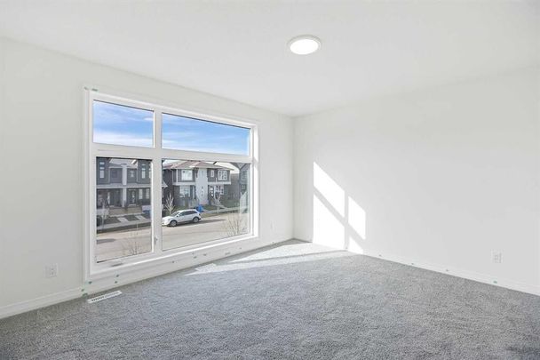 20708 Main Street Southeast, Calgary - Photo 1