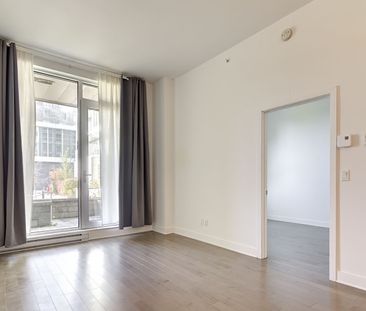 Appartement à louer, Montréal (Côte-des-Neiges/Notre-Dame-de-Grâce) - Photo 6