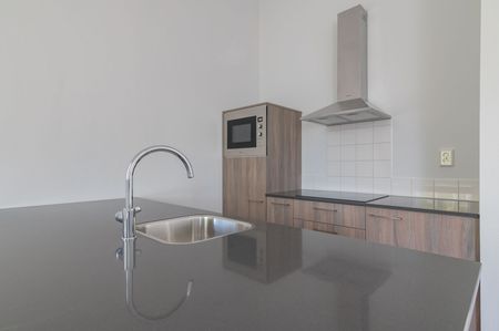 Appartement te huur: Mgr. Aengenentlaan 3-A004 2361 GB Warmond - Photo 5