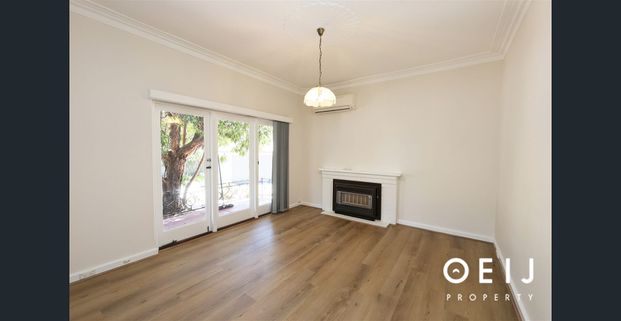 CUL DE SAC LOCATION - Photo 1