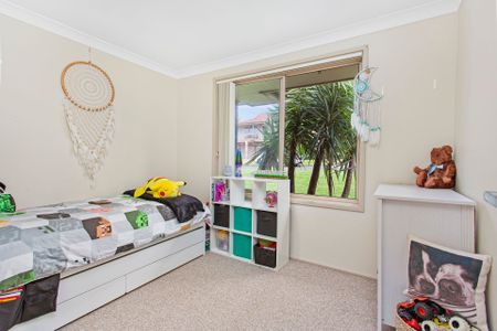 Peaceful Living in a Prime Kiama Downs Location - Photo 3
