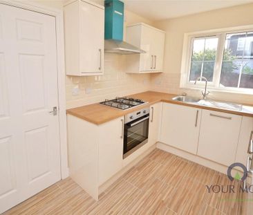 3 bedroom semi-detached house to rent - Photo 6