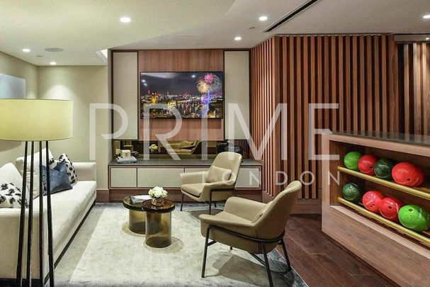 3 bedroom apartment to rent - Photo 1