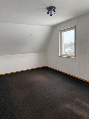 Maisonette Wohnung 100m2 - Photo 1