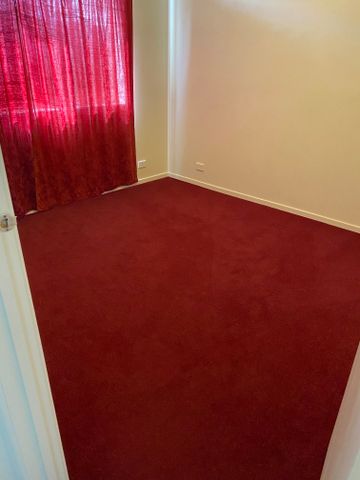 Melton West - Photo 4