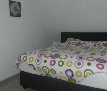 Woning te huur in Vlamertinge voor € 690 met 2 slaapkamers - Foto 5