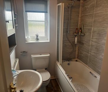 3 bedroom house to rent - Photo 6