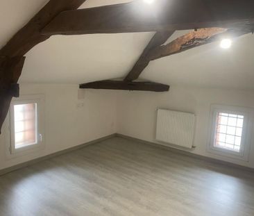 Location Maison 4 pièces 80m² MOLIERES 82220 - Photo 5