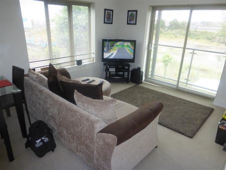 Wherstead Road, IPSWICH - Photo 4