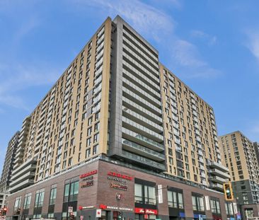 Appartement à louer à Montréal (Le Sud-Ouest) - Photo 5