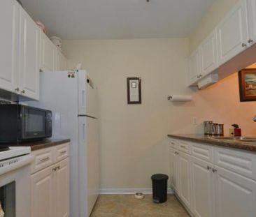 125 Knightsridge - Photo 4