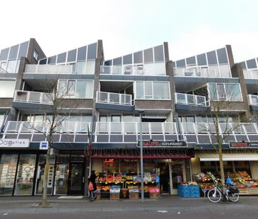 Concourslaan - Photo 3