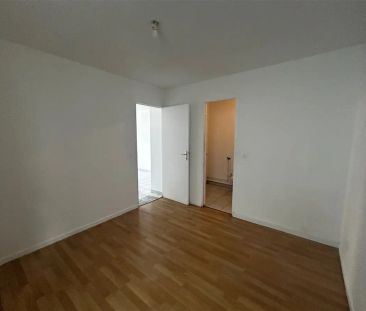 Location appartement 2 pièces - 37.84m² à Wasquehal (59290) - Photo 2