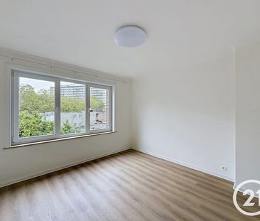 Appartement te huur - Photo 5