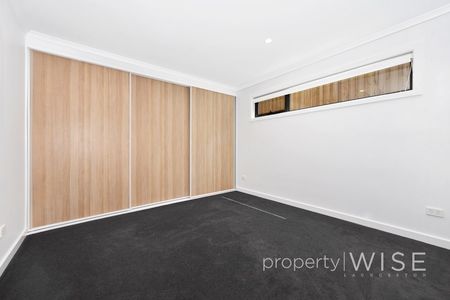 3/313 West Tamar Road - Photo 5