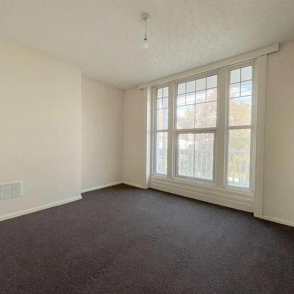Stanley Road, Hastings, TN34 - Photo 1