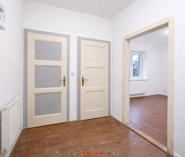 Pronájem bytu 1+1 • 56 m² bez realitkyPorubská, Petřvald - Petřvald... - Photo 6