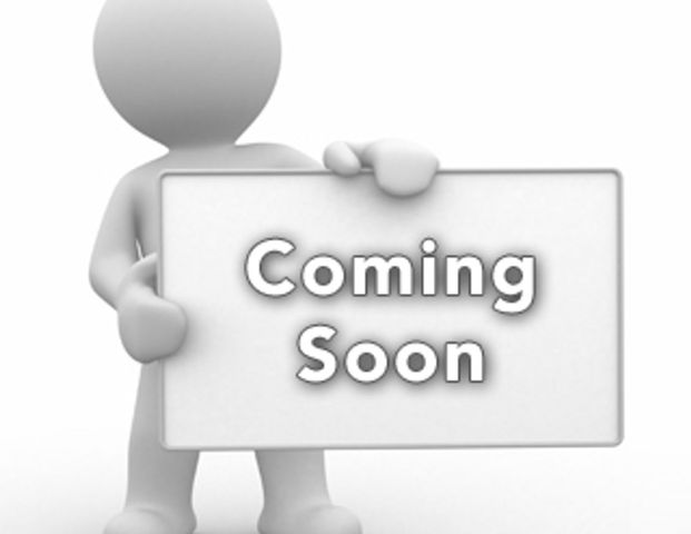 Two bedroom Unit - Photo 1