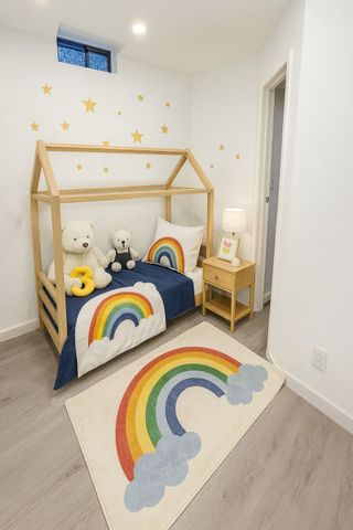 For Lease - 130 King Street Unit# Lower Unit, East Gwillimbury, Ontario - Photo 2