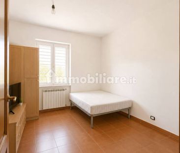 Quadrilocale via Arcella, Montefredane - Foto 4