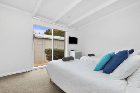 For Lease | Belle Property - Photo 4