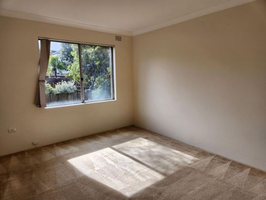 Property available 11/8/2025 - Photo 1