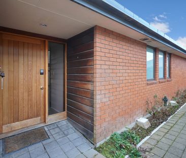 72D Tuckers Road, Casebrook - Photo 1
