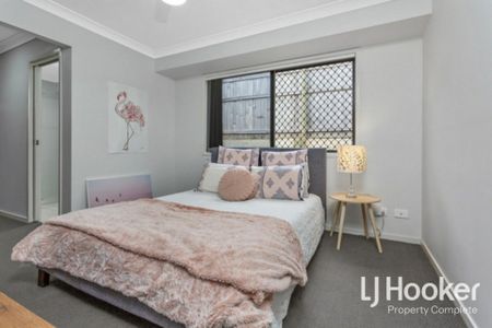 Low Maintenance Home for Busy Families! - Photo 3