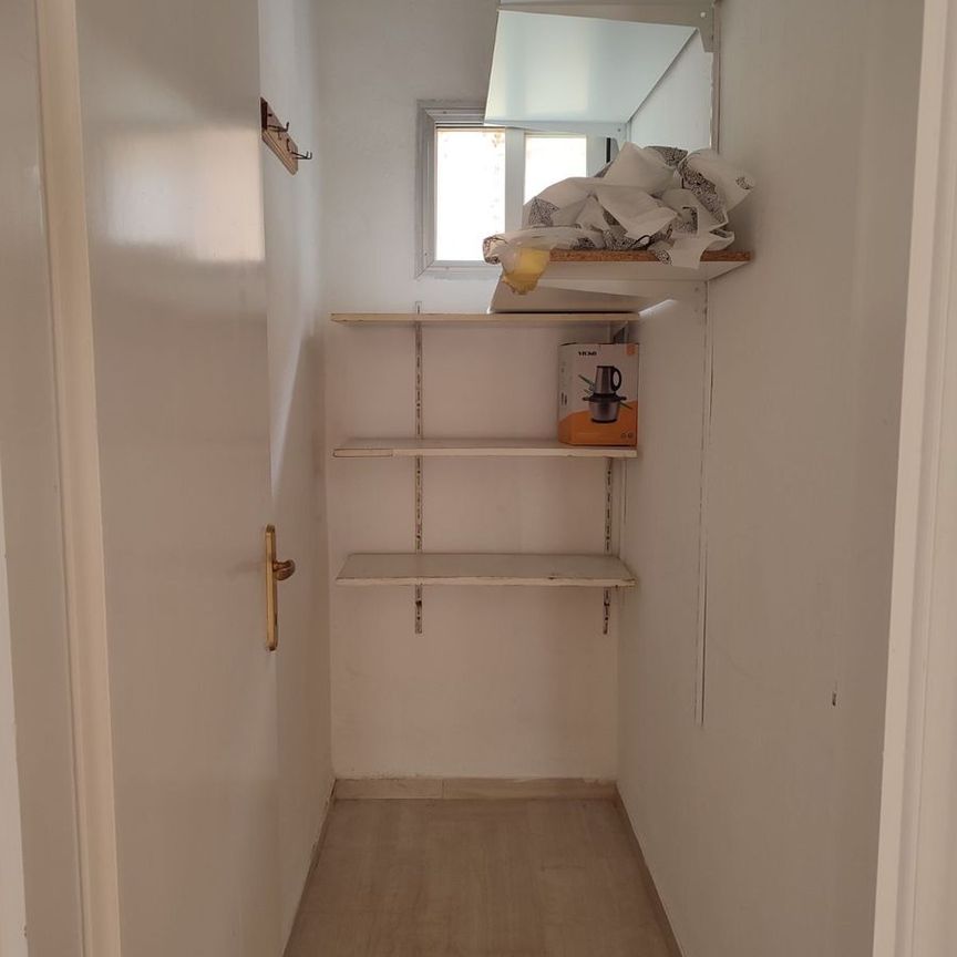Studio/Γκαρσονιέρα για ενοικίαση Κέντρο (Πτολεμαϊδα) - Φωτογραφία 1