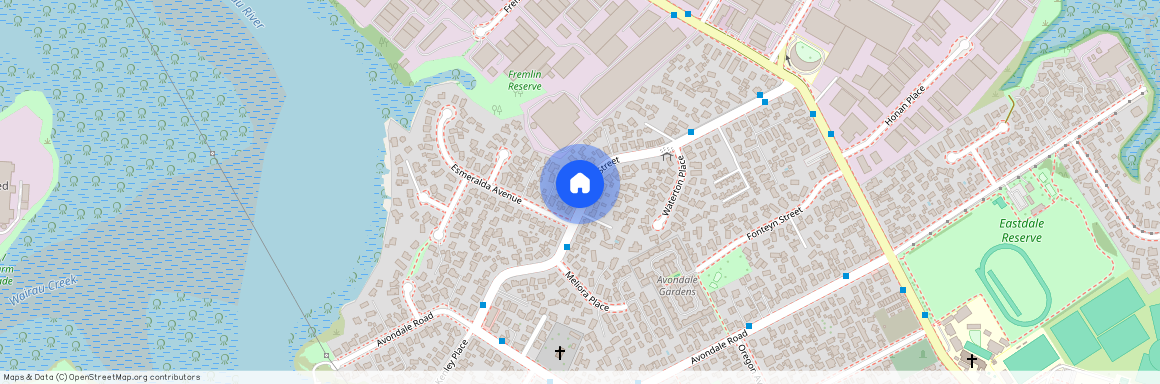 77 Mead Street, Avondale, Auckland City