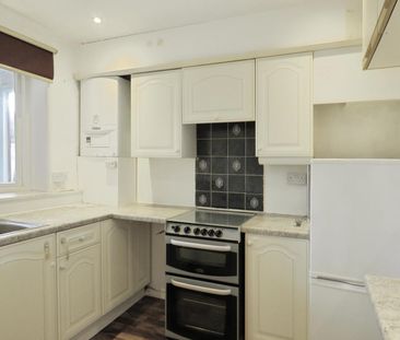 Whitland Road, Carshalton, SM5 1QS - Photo 6