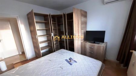Apartament 2 camere zona Parcul Circului - Photo 5