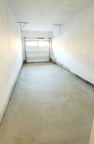 For Lease - 26 Periwinkle Road, Springwater, Ontario - Photo 3