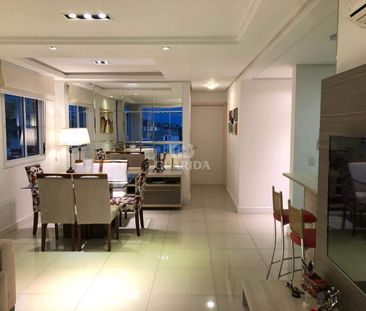 Apartamento para aluguel, 2 quartos, 1 suíte, 2 vagas, Glória - Por... - Photo 1
