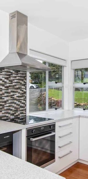 Water Views in Onerahi - Photo 1