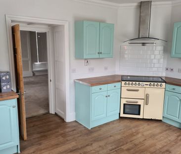 Church Road - Photo 6