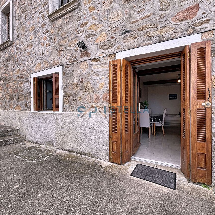 Beau T2 Calcatoggio, - Photo 1